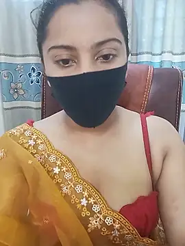 zareen approach online show from 24, 5, 2026