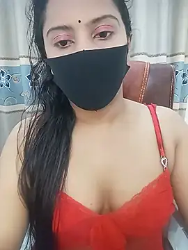 zareen approach online show from 31, 5, 2026