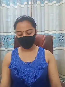 Snapshot of zareen_approach chatting on 5, 6, 2026 zareen approach online show from 5, 6, 2026