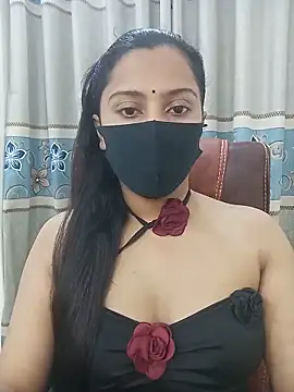 Snapshot of zareen_approach chatting on 9, 6, 2026 zareen approach online show from 9, 6, 2026