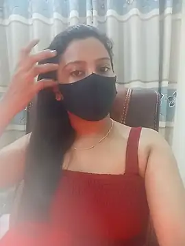 Snapshot of zareen_approach chatting on 25, 6, 2026 zareen approach online show from 25, 6, 2026