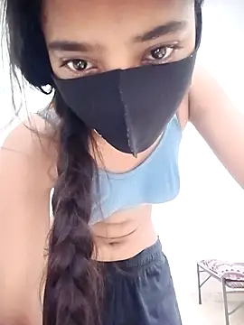 Riya cum66 online show from 14, 4, 2026