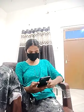 Riya cum66 online show from 17, 4, 2026