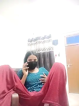 Riya cum66 online show from 21, 4, 2026