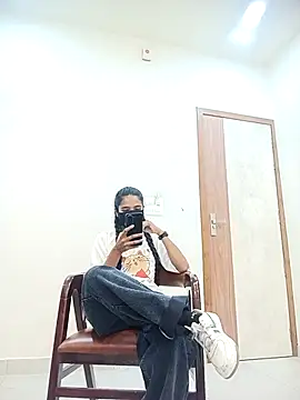 Riya cum66 online show from 1, 5, 2026