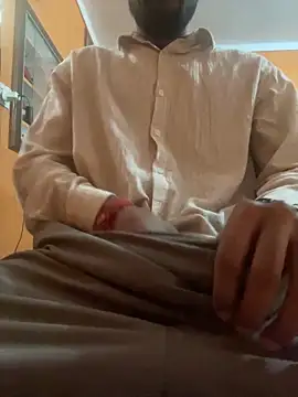 Snapshot of iam_fuck_slut chatting on 14, 4, 2026 iam fuck slut online show from 14, 4, 2026