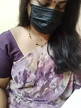 Stephaniee27 online show from 9, 6, 2026