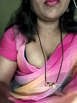 Snapshot of ur_love_kannada1 chatting on 19, 4, 2026 ur love kannada1 online show from 19, 4, 2026