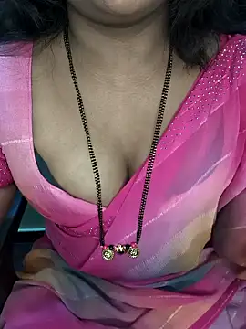 Snapshot of ur_love_kannada1 chatting on 24, 4, 2026 ur love kannada1 online show from 24, 4, 2026