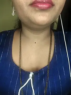Snapshot of ur_love_kannada1 chatting on 28, 4, 2026 ur love kannada1 online show from 28, 4, 2026