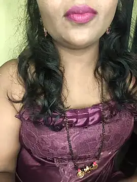 Snapshot of ur_love_kannada1 chatting on 5, 5, 2026 ur love kannada1 online show from 5, 5, 2026