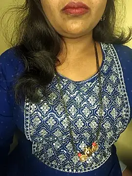 Snapshot of ur_love_kannada1 chatting on 11, 5, 2026 ur love kannada1 online show from 11, 5, 2026