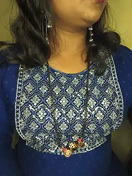 Snapshot of ur_love_kannada1 chatting on 28, 5, 2026 ur love kannada1 online show from 28, 5, 2026