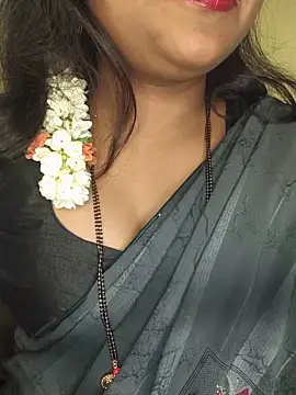 ur love kannada1 online show from 11, 6, 2026