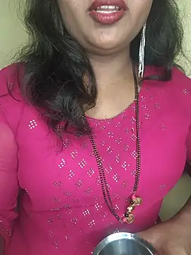 ur love kannada1 online show from 19, 6, 2026