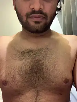 Asianstud69 online show from 13, 4, 2026