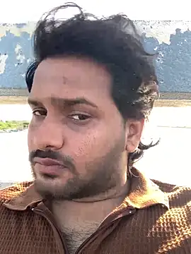 Asianstud69 online show from 15, 4, 2026