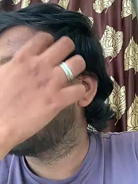 Asianstud69 online show from 17, 4, 2026