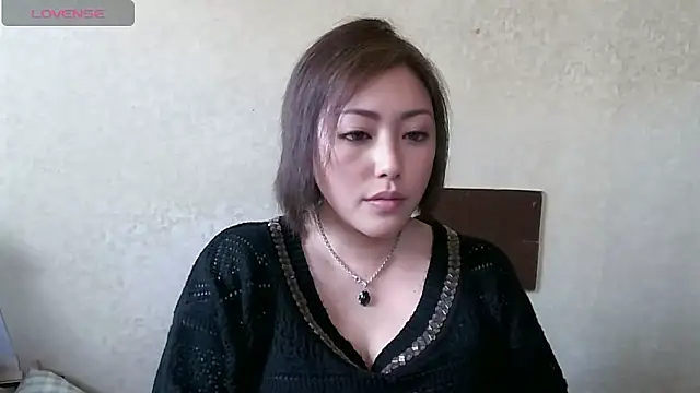 Snapshot of Anna_jpn8 chatting on 19, 4, 2026 Anna jpn8 online show from 19, 4, 2026