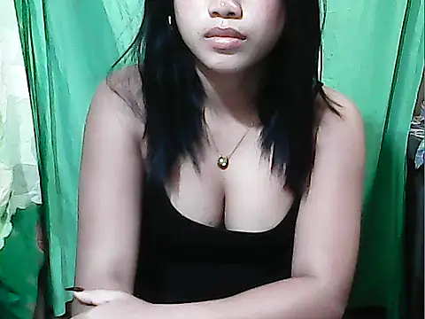 simple babe online show from 20, 4, 2026