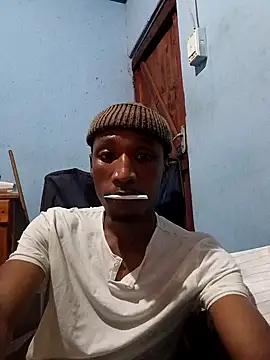 Systematic07 online show from 11, 4, 2026