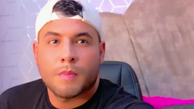 MyLord 20 online show from 15, 4, 2026