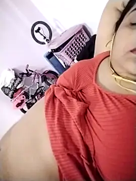 hotsilk21 online show from 23, 4, 2026