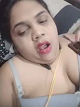 hotsilk21 online show from 10, 6, 2026