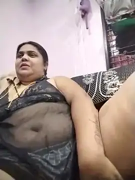 hotsilk21 online show from 11, 6, 2026