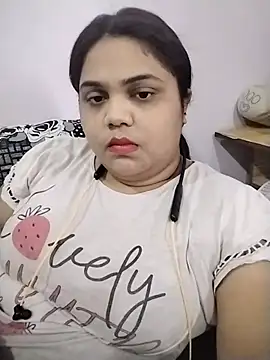 hotsilk21 online show from 14, 6, 2026