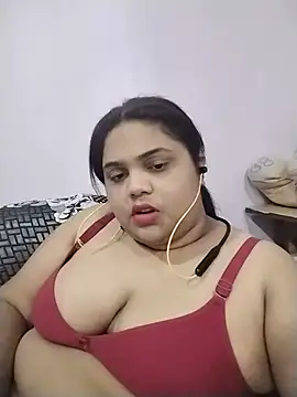 hotsilk21 online show from 19, 6, 2026