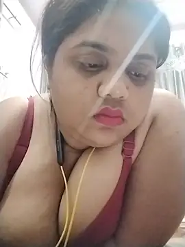 hotsilk21 online show from 19, 6, 2026