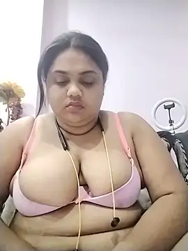hotsilk21 online show from 20, 6, 2026