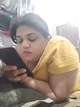 hotsilk21 online show from 23, 6, 2026