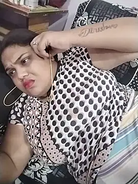 hotsilk21 online show from 25, 6, 2026