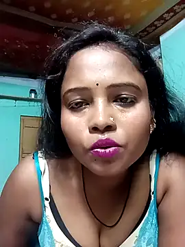 Sexy Stranger  online show from 12, 4, 2026