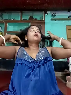 Sexy Stranger  online show from 15, 4, 2026