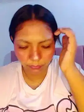Snapshot of Izel_ chatting on 20, 5, 2026 Izel online show from 20, 5, 2026