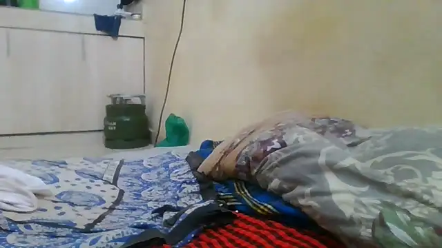 sweetbubbley online show from 16, 5, 2026