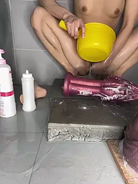 Sugar-Baby5 online show from 16, 4, 2026