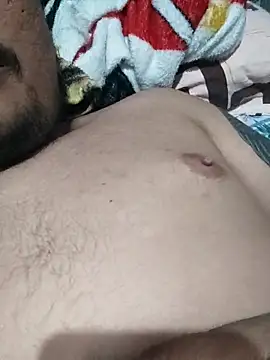 Luiz6767 online show from 22, 4, 2026