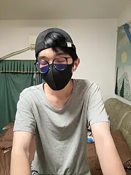 sheling online show from 19, 4, 2026