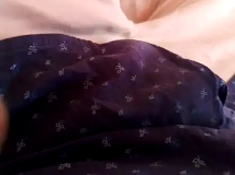 Dark Man05 online show from 11, 4, 2026