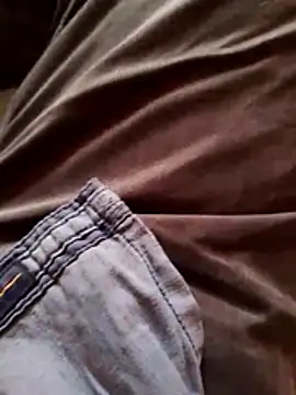 Dark Man05 online show from 12, 4, 2026