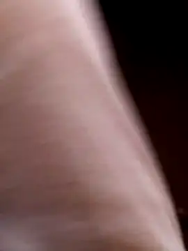 Dark Man05 online show from 18, 4, 2026