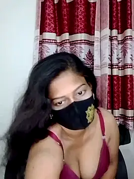 black-woman online show from 16, 4, 2026
