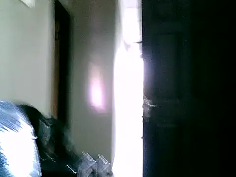 MelonBUNNYWORXXX online show from 14, 4, 2026