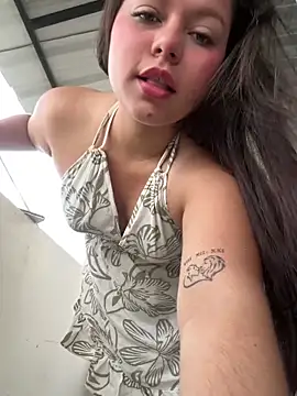 Snapshot of Sarita_21 chatting on 9, 6, 2026 Sarita 21 online show from 9, 6, 2026
