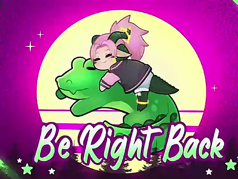  angelcute16 online show from 11, 5, 2026