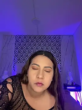 Brenda Brm online show from 9, 5, 2026